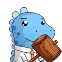 DaveHammer