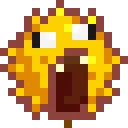 SDVpufferblargh SDVpufferblargh