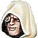 mykindofheresy mykindofheresy