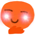 HyperThink