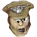 cantthink