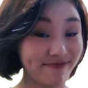 wheesmug
