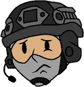 SWATConfused