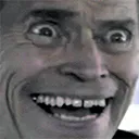 dafoe3