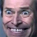 dafoe2 dafoe2