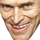 dafoe4
