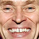 dafoe7 dafoe7