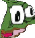 pepgek