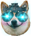 wokeinu