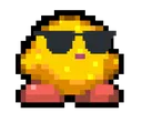 SDVpufferkirby
