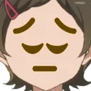 HazukiPensive