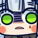Soulstare