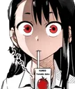 1SAT_SIP