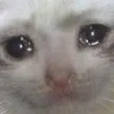 cri
