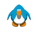 penguindance