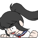 YanBang Discord emoji