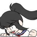 YanBang YanBang