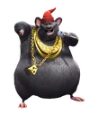 BIGGIECHEESE BIGGIECHEESE
