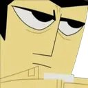 jackDissapointed