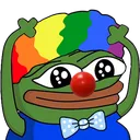 CLOWNez