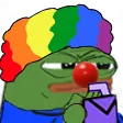 clownsuspicioussip