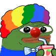clownsip2