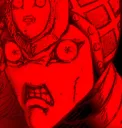 KINGCRIMSONU KINGCRIMSONU