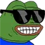 PepeShades