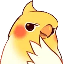 birdthink2