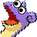 SyldraWow