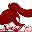 YanBANG Discord emoji