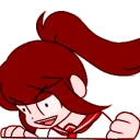 YanBANG