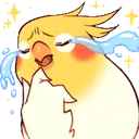 birdfabulous