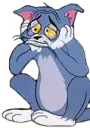 FeelsTomMan