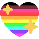 heartpride