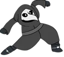 scp049krump