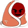 RageCozy