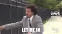 letmein