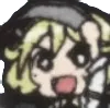 ElfneinWeld ElfneinWeld