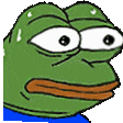 :monkaSpin: Discord Emote