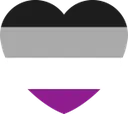 heartace
