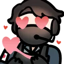 echolove echolove