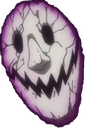 __ Discord emoji