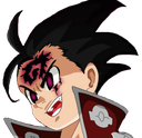zeld Discord emoji
