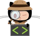 inspectocat