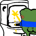 :peepoPeePee: Discord Emote