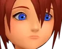 kairiwut