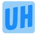 uh