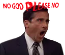 Nooooo_God