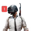 mentionpubgm mentionpubgm